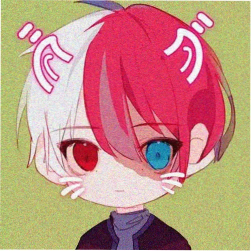 白色橄榄树主演林砚头像